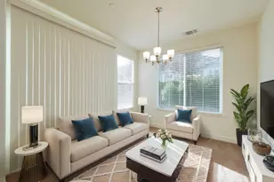 321 Kestrel Wy, Rio Vista, CA 94571 - Photo 10