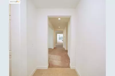 321 Kestrel Way, Rio Vista, CA 94571 - Photo 22