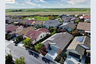 321 Kestrel Way, Rio Vista, CA 94571 - Photo 48