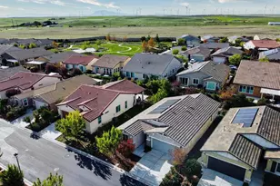 321 Kestrel Wy, Rio Vista, CA 94571 - Photo 48