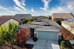 321 Kestrel Wy, Rio Vista, CA 94571 - Photo 50