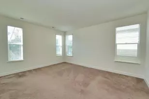 321 Kestrel Wy, Rio Vista, CA 94571 - Photo 34