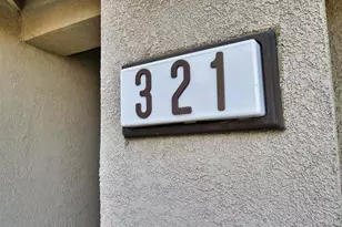 321 Kestrel Wy, Rio Vista, CA 94571 - Photo 52