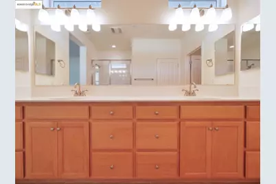 321 Kestrel Way, Rio Vista, CA 94571 - Photo 16