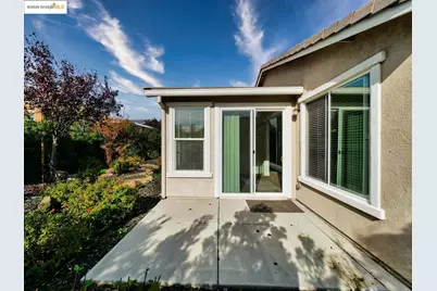 321 Kestrel Way, Rio Vista, CA 94571 - Photo 42