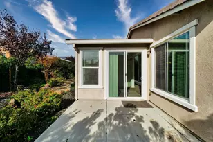 321 Kestrel Wy, Rio Vista, CA 94571 - Photo 42