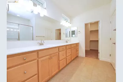 321 Kestrel Way, Rio Vista, CA 94571 - Photo 12