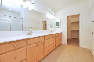 321 Kestrel Wy, Rio Vista, CA 94571 - Photo 12