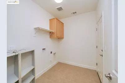 321 Kestrel Way, Rio Vista, CA 94571 - Photo 36