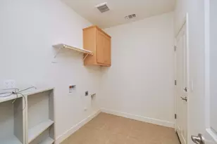 321 Kestrel Wy, Rio Vista, CA 94571 - Photo 36