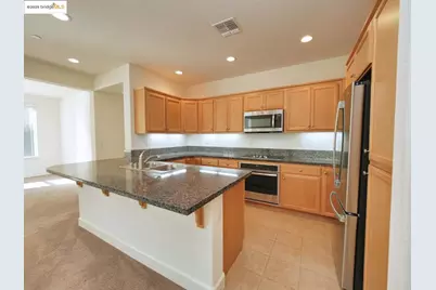 321 Kestrel Way, Rio Vista, CA 94571 - Photo 6