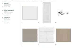 1102 Althea Ter, Sunnyvale, CA 94086 - Photo 24