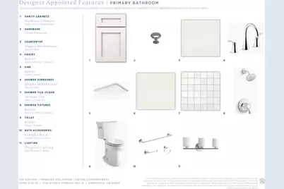 1102 Althea Terrace #4, Sunnyvale, CA 94086 - Photo 30