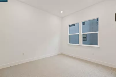 1102 Althea Terrace #4, Sunnyvale, CA 94086 - Photo 18