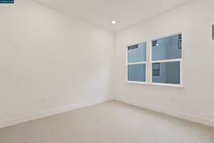 1102 Althea Ter, Sunnyvale, CA 94086 - Photo 18