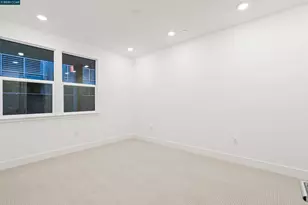 1102 Althea Ter, Sunnyvale, CA 94086 - Photo 14