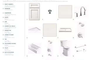 1102 Althea Ter, Sunnyvale, CA 94086 - Photo 28