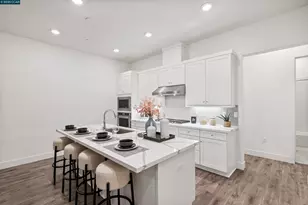 1102 Althea Ter, Sunnyvale, CA 94086 - Photo 1