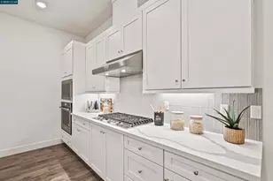 1102 Althea Ter, Sunnyvale, CA 94086 - Photo 4