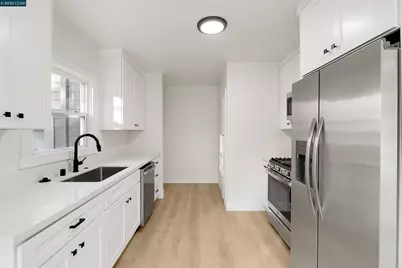 1435 Broadway St, Vallejo, CA 94590 - Photo 10