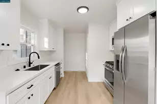 1435 Broadway St, Vallejo, CA 94590 - Photo 10