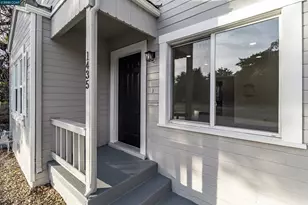 1435 Broadway St, Vallejo, CA 94590 - Photo 2