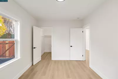 1435 Broadway St, Vallejo, CA 94590 - Photo 16
