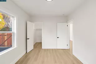 1435 Broadway St, Vallejo, CA 94590 - Photo 16