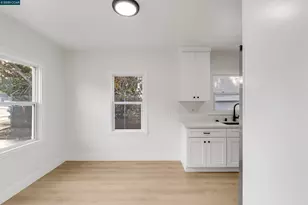 1435 Broadway St, Vallejo, CA 94590 - Photo 8