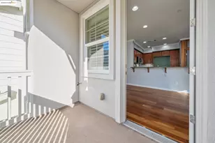 3401 Jetty Dr, Richmond, CA 94804 - Photo 22