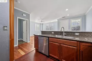 3401 Jetty Dr, Richmond, CA 94804 - Photo 12