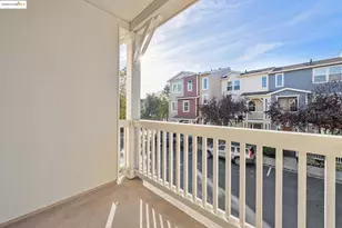 3401 Jetty Dr, Richmond, CA 94804 - Photo 24