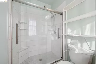 3401 Jetty Dr, Richmond, CA 94804 - Photo 44