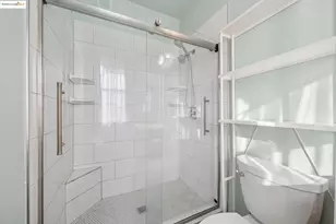 3401 Jetty Dr, Richmond, CA 94804 - Photo 44