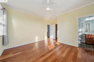 3401 Jetty Dr, Richmond, CA 94804 - Photo 34