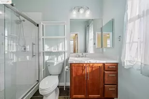 3401 Jetty Dr, Richmond, CA 94804 - Photo 36