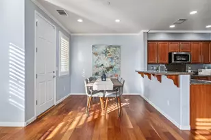 3401 Jetty Dr, Richmond, CA 94804 - Photo 16