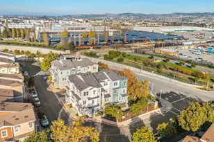 3401 Jetty Dr, Richmond, CA 94804 - Photo 2