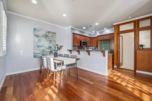 3401 Jetty Dr, Richmond, CA 94804 - Photo 14