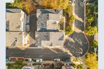 3401 Jetty Dr, Richmond, CA 94804 - Photo 4