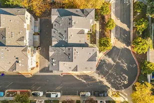 3401 Jetty Dr, Richmond, CA 94804 - Photo 4