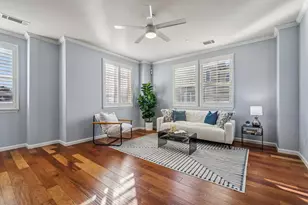 3401 Jetty Dr, Richmond, CA 94804 - Photo 18