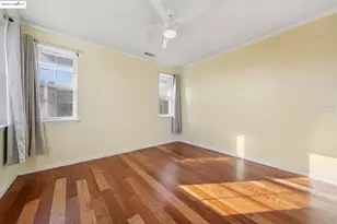 3401 Jetty Dr, Richmond, CA 94804 - Photo 38