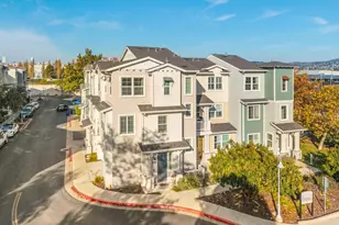 3401 Jetty Dr, Richmond, CA 94804 - Photo 1