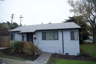 26 Laurel Street, Vallejo, CA 94591 - Photo 1