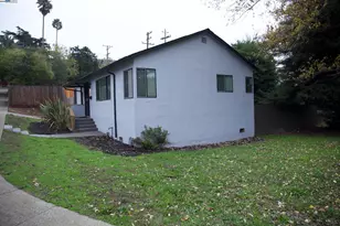 26 Laurel St, Vallejo, CA 94591 - Photo 18