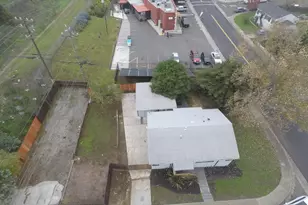 26 Laurel St, Vallejo, CA 94591 - Photo 2