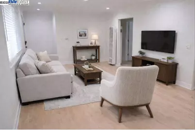 26 Laurel Street, Vallejo, CA 94591 - Photo 4