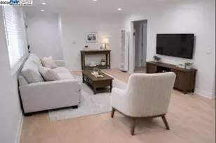 26 Laurel St, Vallejo, CA 94591 - Photo 4