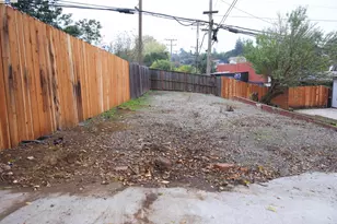 26 Laurel St, Vallejo, CA 94591 - Photo 14